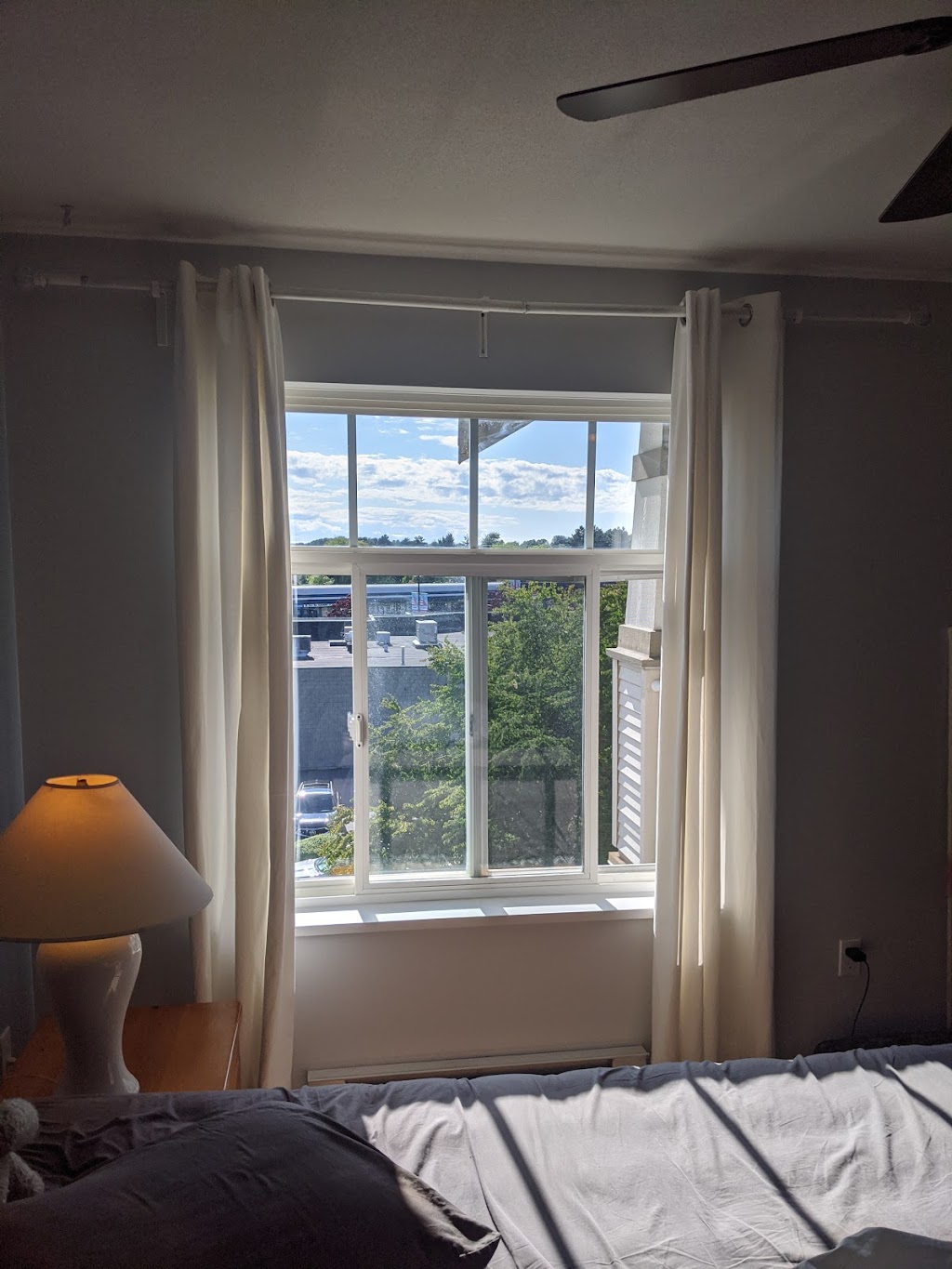 Westham Lane | 4770 52a St, Delta, BC V4K 5B5, Canada | Phone: (604) 831-7536