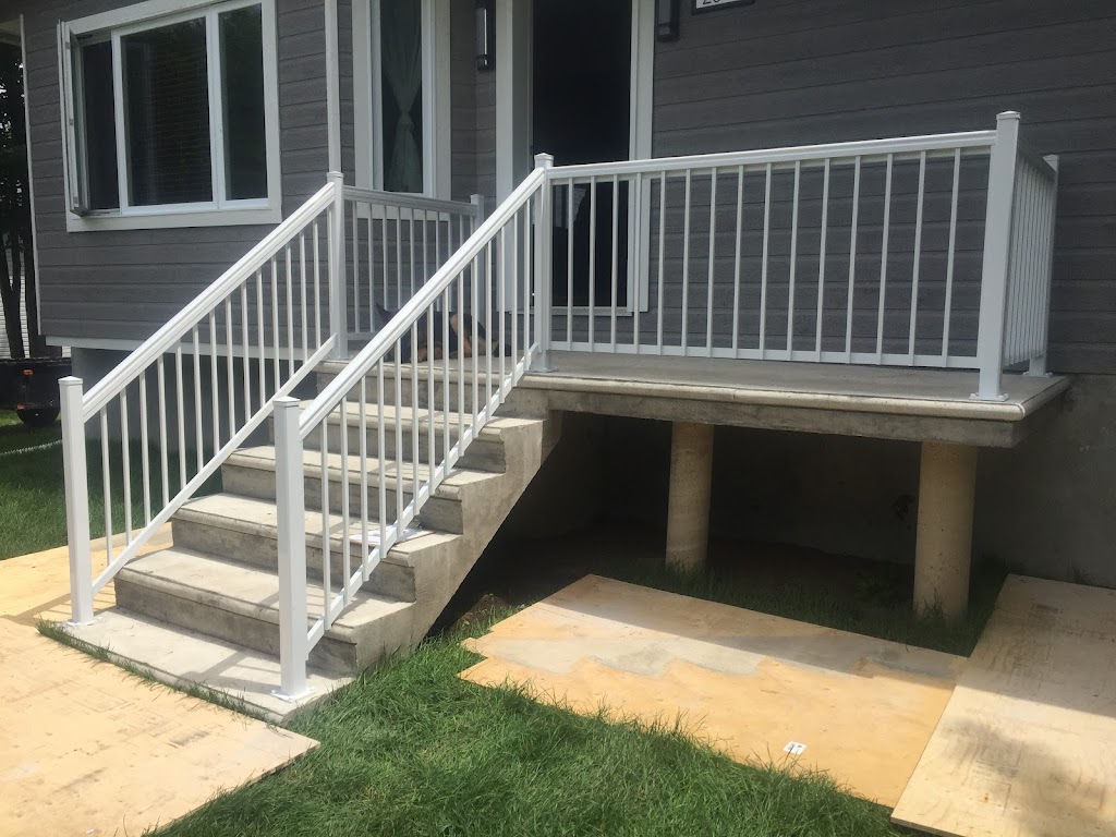 onrampe.ca | 3024 QC-341, Rawdon, QC J0K 1S0, Canada | Phone: (514) 444-3881