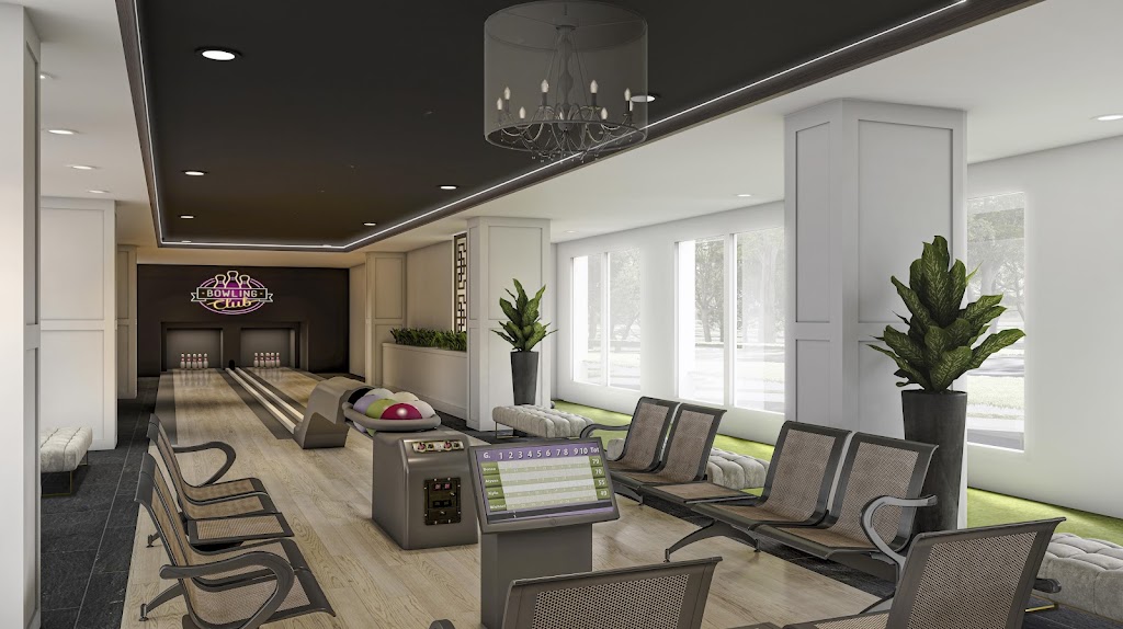Château Bellevue Saint-Nicolas II (ouverture printemps 2022) | 605, Frédéric-Back, Lévis, QC G7A 5N1, Canada | Phone: (418) 831-4141