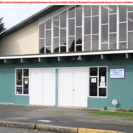 Little Friends Preschool | 11051 No. 3 Rd, Richmond, BC V7A 1X3, Canada | Phone: (604) 277-9411