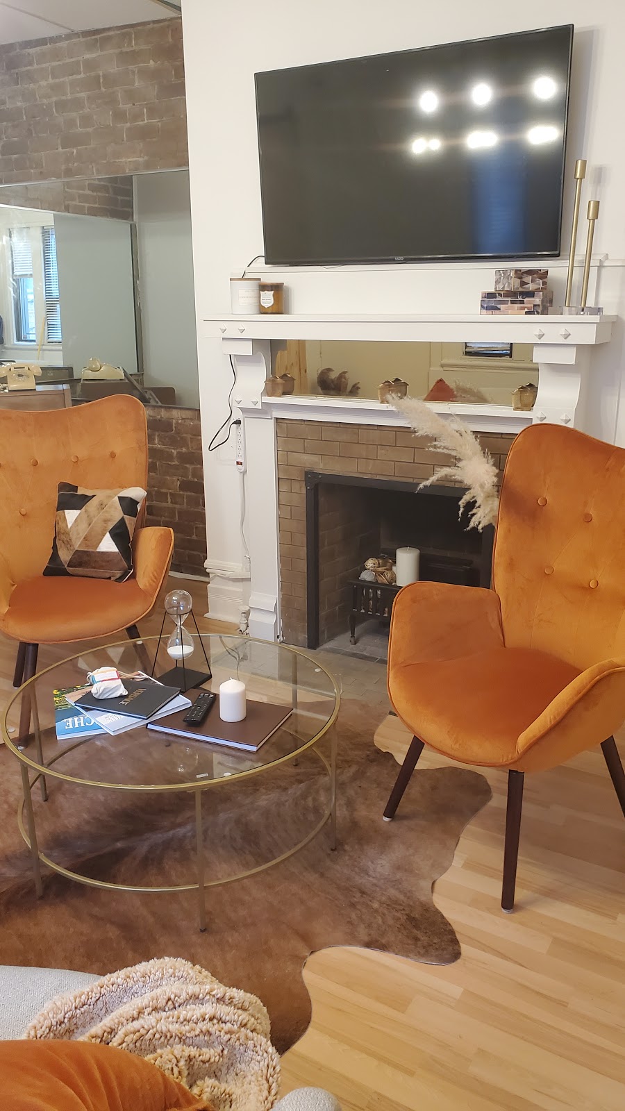SMART LAB MTL | 4710 Rue Sainte-Catherine E, Montréal, QC H1V 1Z2, Canada | Phone: (514) 583-6799