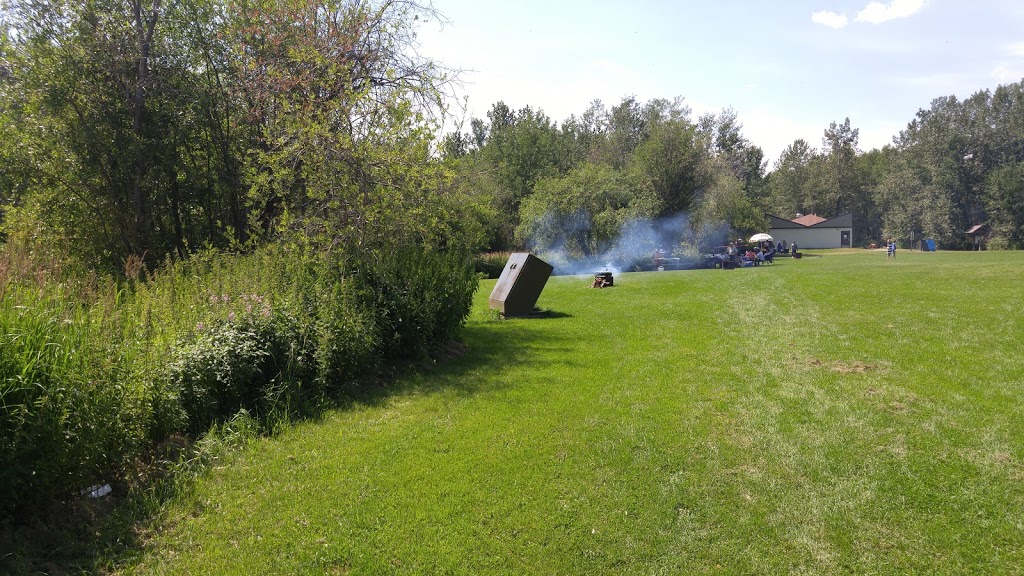 Pigeon Lake | Wetaskiwin County No. 10, AB T0C 2C0, Canada