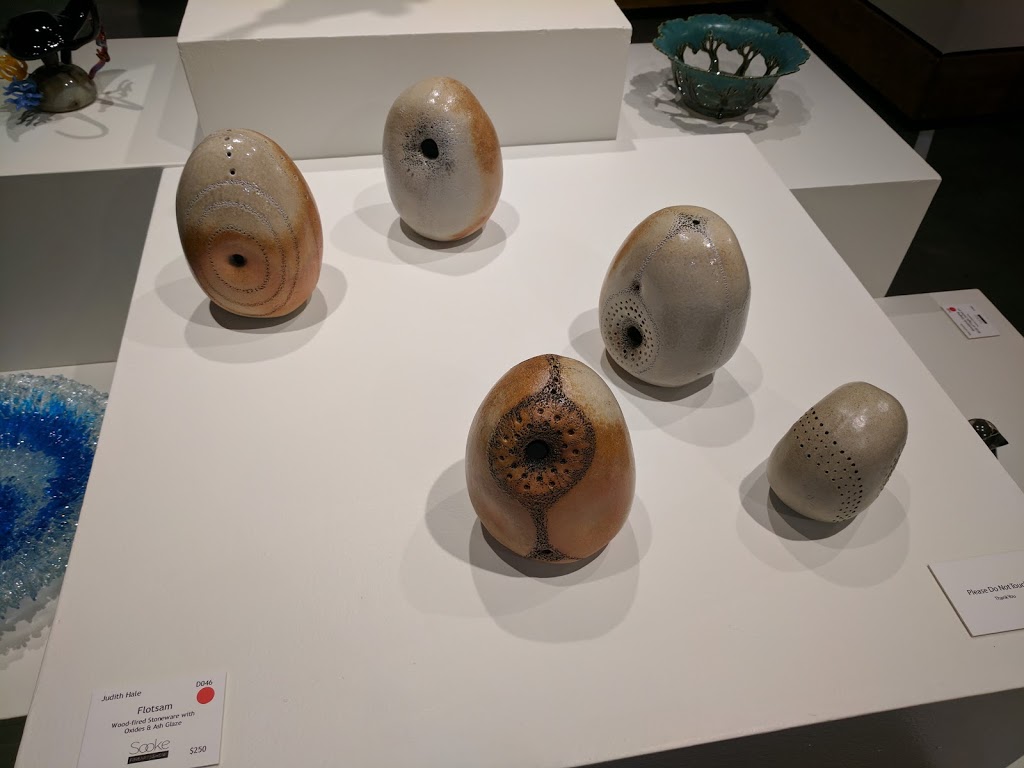 Sooke Fine Arts Show | 2168 Phillips Road, Sooke, BC V9Z 0Y3, Canada | Phone: (250) 642-7256