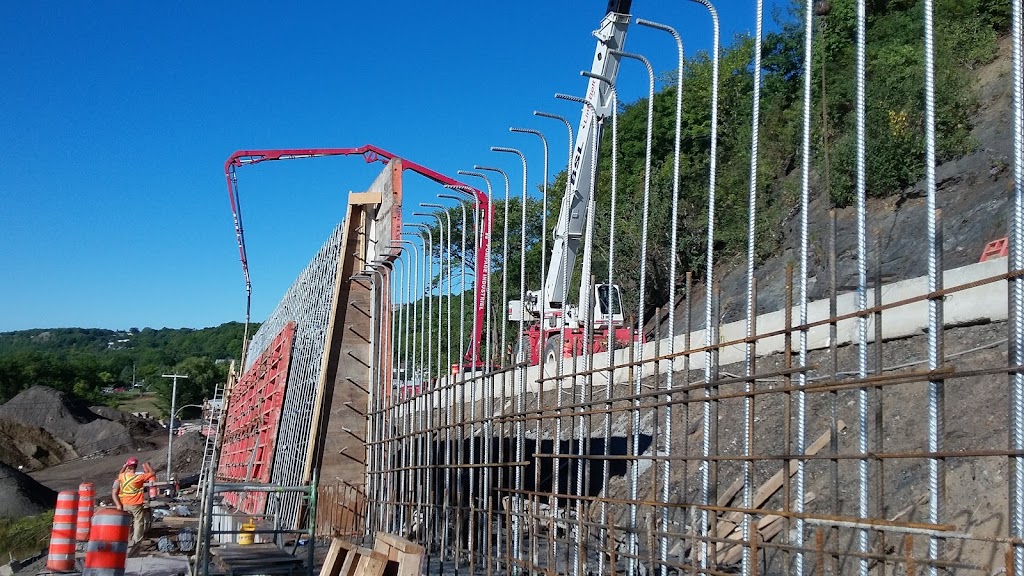 Constructions BSL Inc | 315 Rue de Rotterdam, Saint-Augustin-de-Desmaures, QC G3A 2E5, Canada | Phone: (418) 878-4448