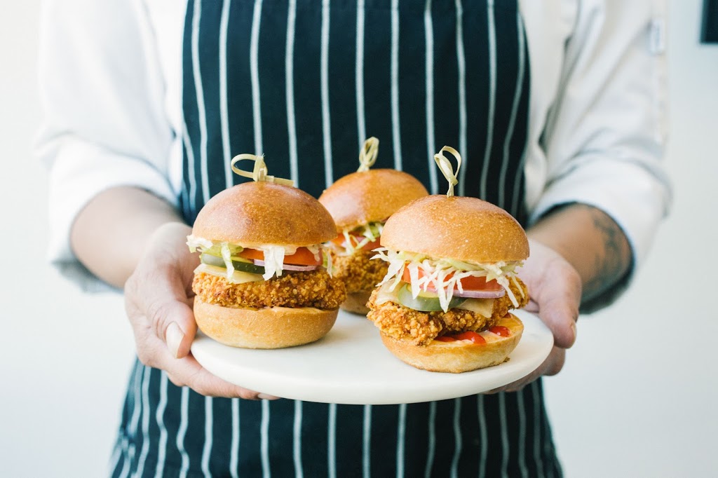 Cactus Club Cafe | 855 Main St, West Vancouver, BC V7T 2Z3, Canada | Phone: (604) 922-1707