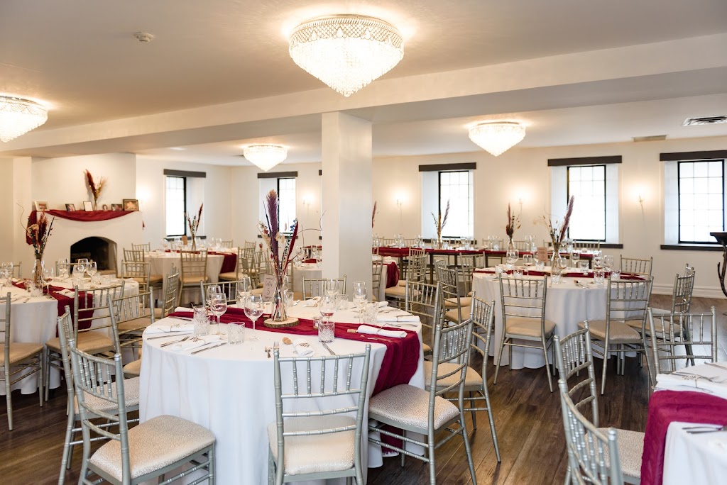 Cellar 52 | 1430 King St N, St. Jacobs, ON N0B 2N0, Canada | Phone: (548) 255-2647