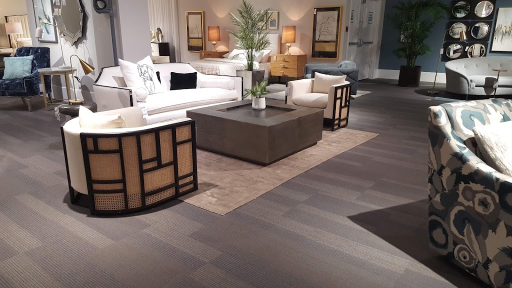 Meubles JC Perreault | 1900 Rue Maurice-Gauvin, Laval, QC H7S 1Z5, Canada | Phone: (450) 681-7211