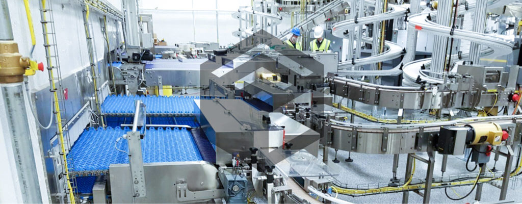 Eolpack Inc | 3900 Rue Ovila, Saint-Hubert, QC J3Y 5L1, Canada | Phone: (514) 919-2961