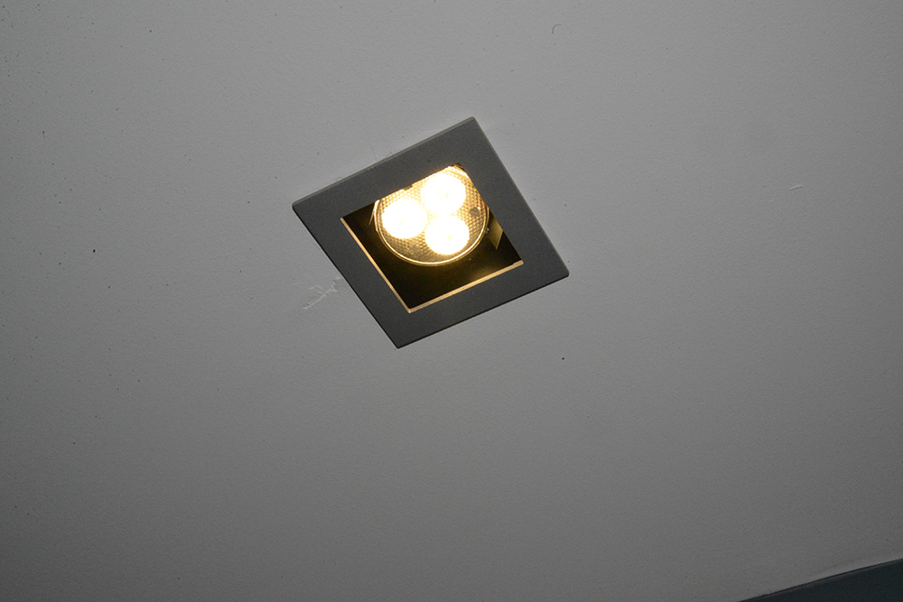 Evans Electrical Services | 71 Marycroft Ave Unit 14, Woodbridge, ON L4L 5Y6, Canada | Phone: (905) 850-2112