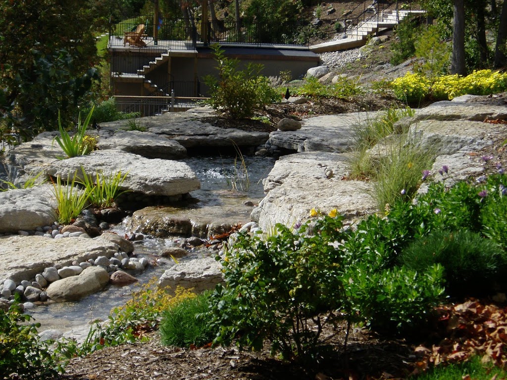 Outside Design | 2085 Calais Rd, Duncan, BC V9L 5V8, Canada | Phone: (250) 732-3338