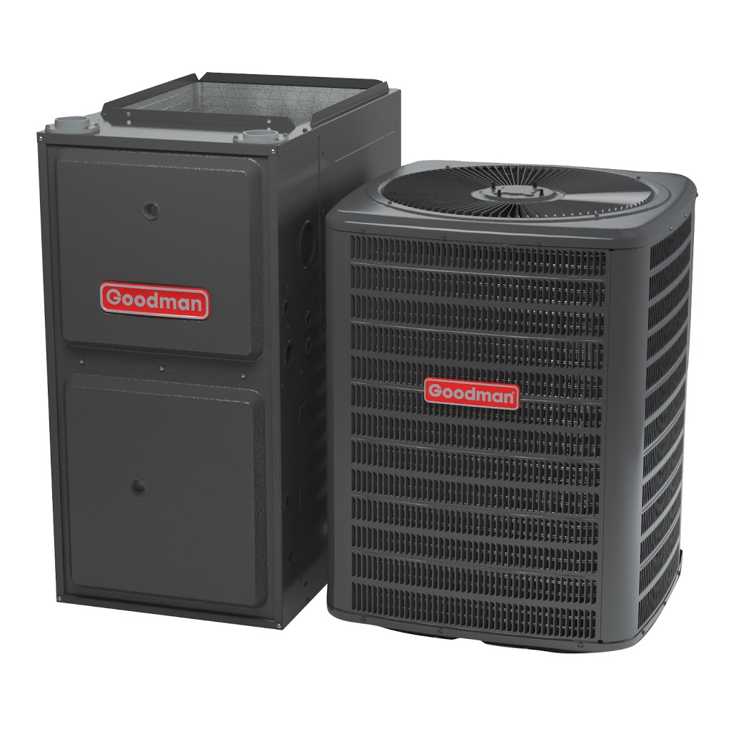 Empire Heating & Cooling Inc. | 2 Spruce Pine Cres, Vaughan, ON L6A 0X5, Canada | Phone: (647) 927-0702