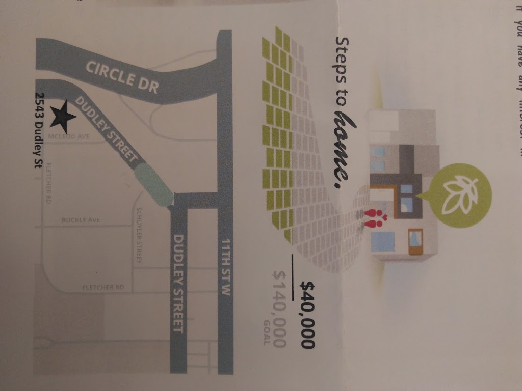 Saskatoon Pregnancy Options Centre | 2543 Dudley St #103, Saskatoon, SK S7M 5V3, Canada | Phone: (306) 665-7550