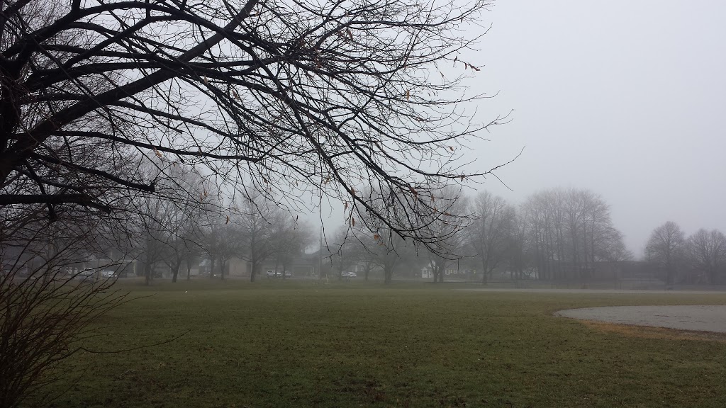 AG Bridge Park | 6706 Culp St, Niagara Falls, ON L2G 5K1, Canada | Phone: (905) 356-7521