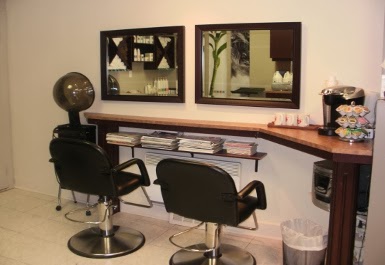 Création Image-In | 65 Montee Robert, Saint-Basile-le-Grand, QC J3N 1L7, Canada | Phone: (450) 441-0660