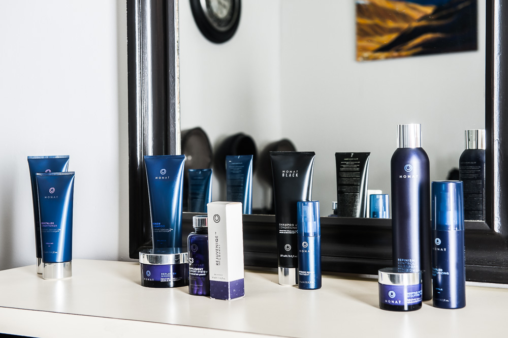 Lilas Designs Haircare | 7487 Edmonds St #D, Burnaby, BC V3N 1B3, Canada | Phone: (604) 520-1020