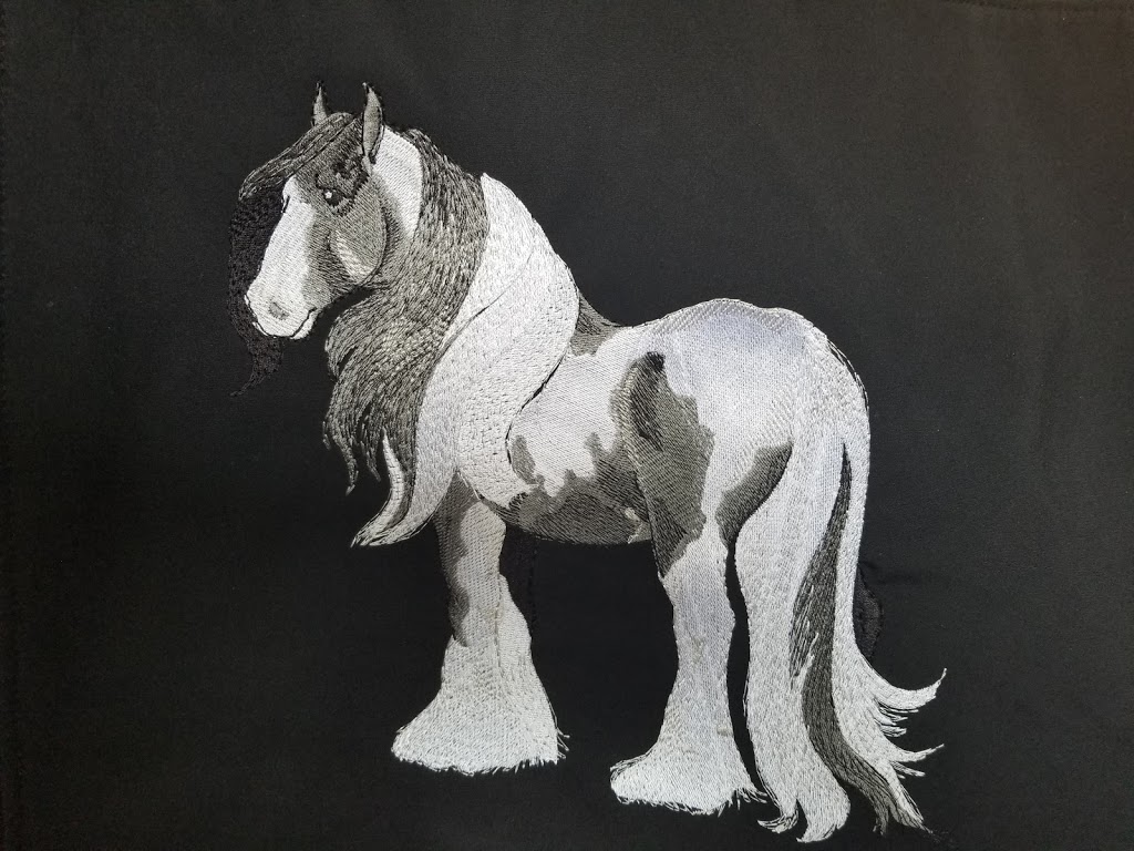 LaCy Cowgirl Company Ltd | Box 771, Cochrane, AB T4C 1A8, Canada | Phone: (403) 540-1928