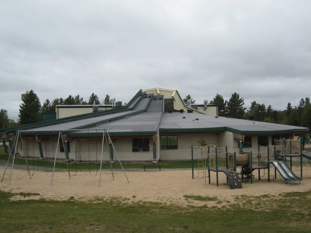 Bur-Met Contracting Ltd | 169 MacDougall St, Thunder Bay, ON P7A 2K2, Canada | Phone: (807) 626-1950