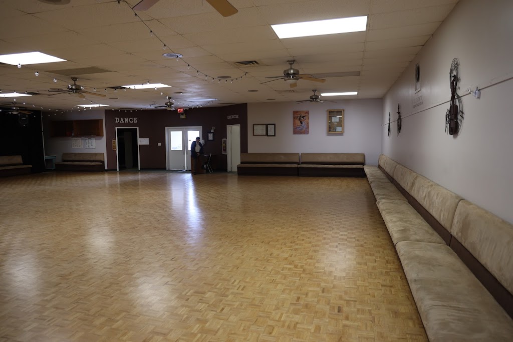 Abbotsford Social Activity Association | 33889 Essendene Ave, Abbotsford, BC V2S 2H6, Canada | Phone: (604) 864-7435