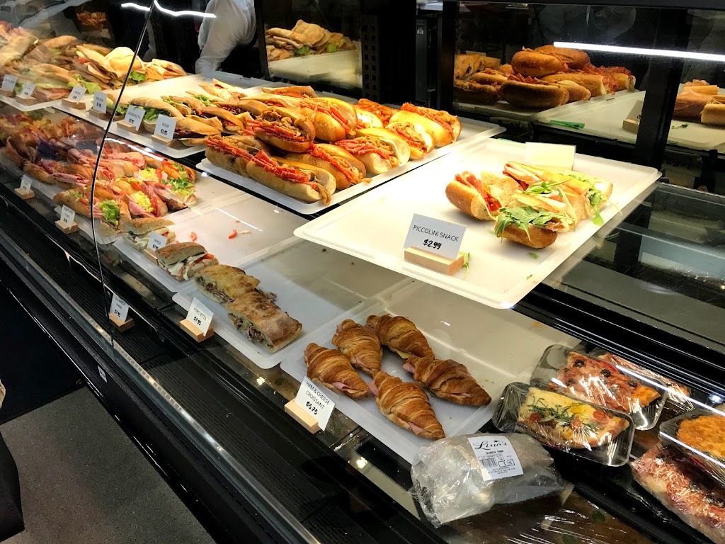 Linas Italian Supermercato | 4916 130 Ave SE #100, Calgary, AB T2Z 0G4, Canada | Phone: (403) 523-7713