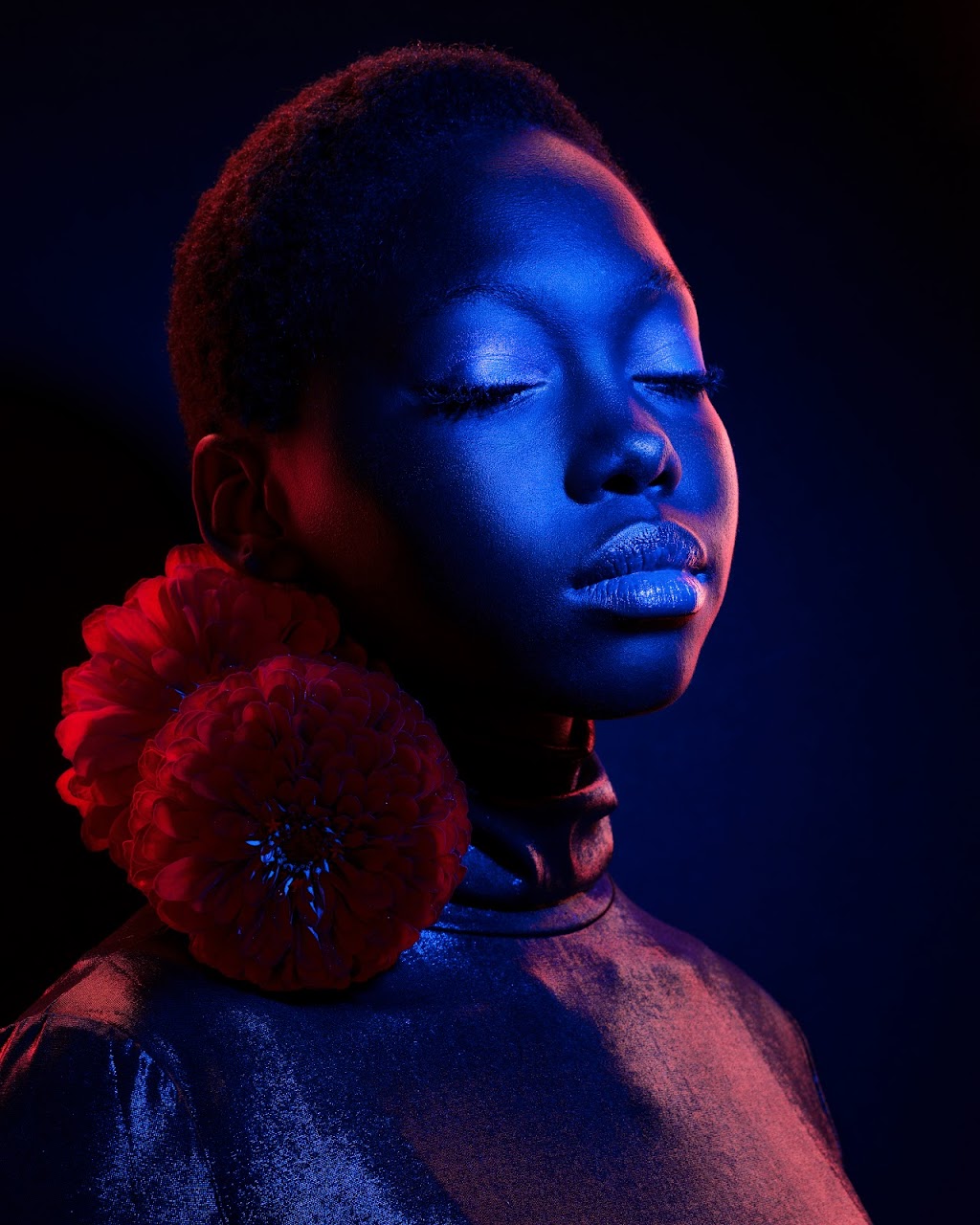 Caroline Dagenais Portraits | 53 Rue du Parc, Saint-Mathias-sur-Richelieu, QC J3L 6E3, Canada | Phone: (438) 403-7526