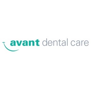 Teulon Dental Care | 162 3rd Ave SE, Teulon, MB R0X 3B0, Canada | Phone: (204) 809-8896