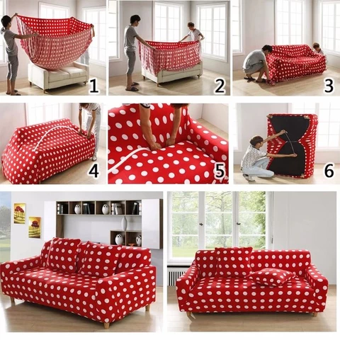 Emerald Decor ideas | 94 Yellow Brick Rd, Brampton, ON L6V 4L1, Canada | Phone: (647) 923-3013