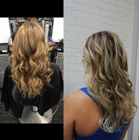 Davids Hair Design | 1464 Adelaide St N, London, ON N5X 1K4, Canada | Phone: (519) 850-7511