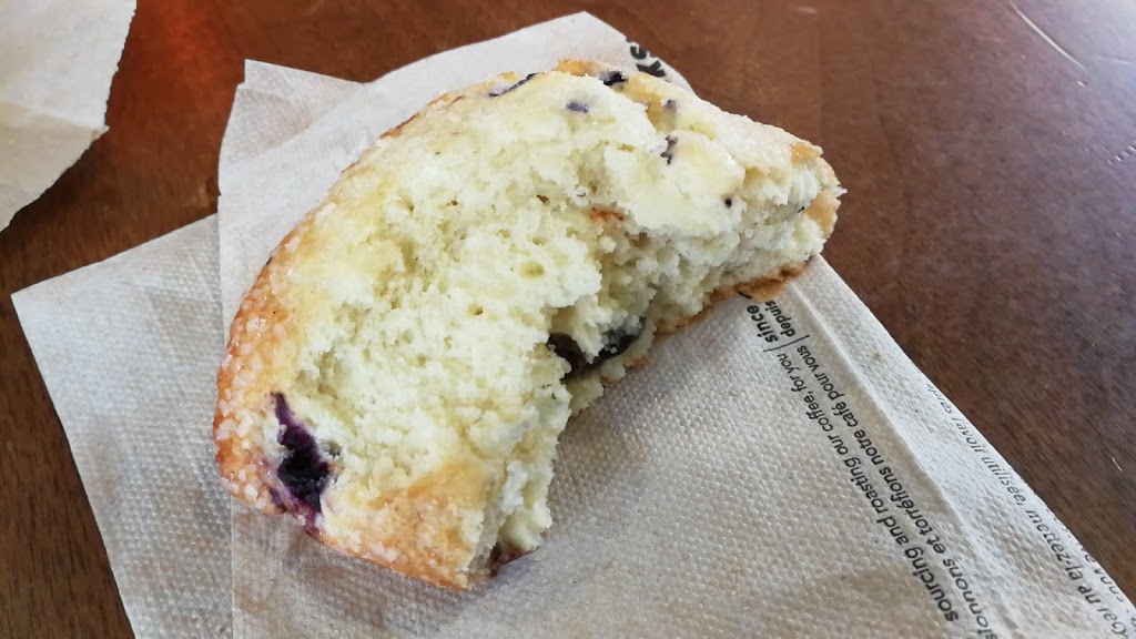 Starbucks | 188 Chain Lake Dr, Halifax, NS B3S 1C5, Canada | Phone: (902) 401-9436