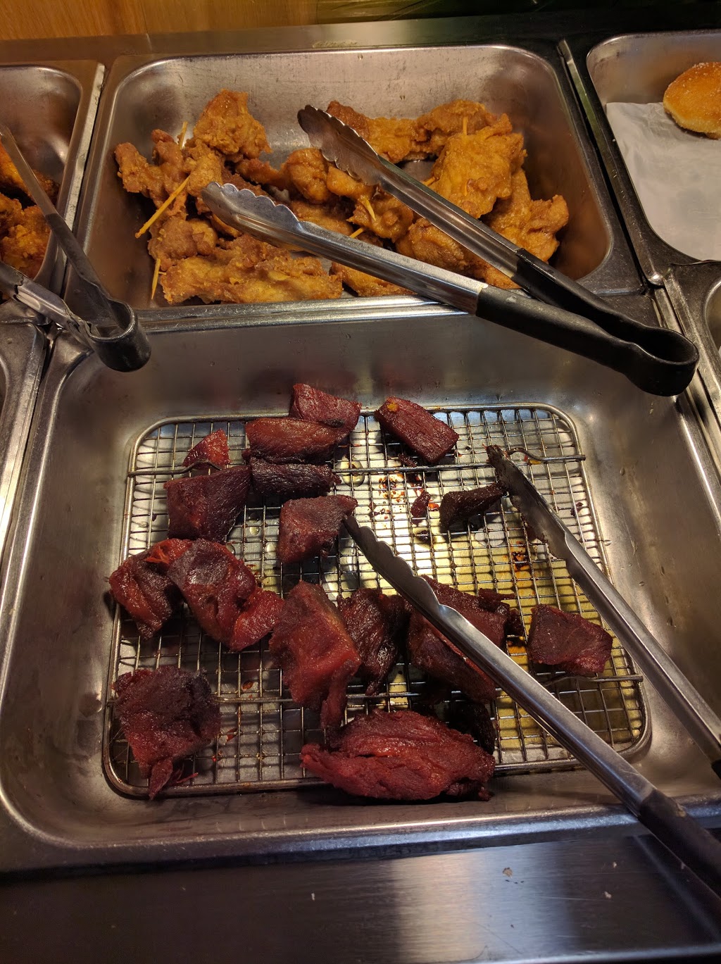 China Buffet | 876 US-11, Champlain, NY 12919, USA | Phone: (518) 298-3333