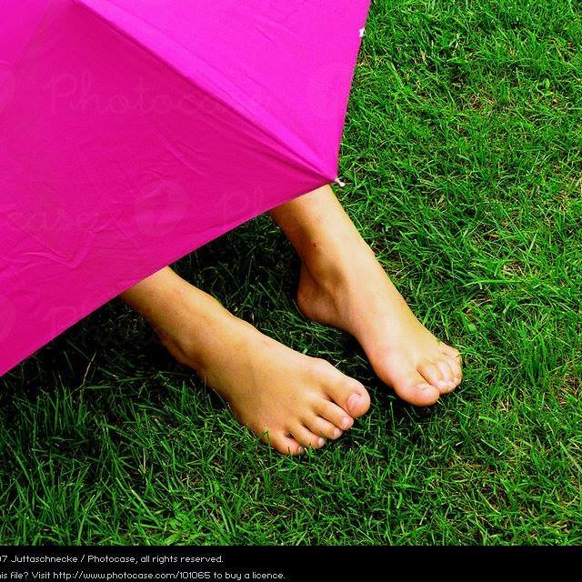 Merry Family Foot Clinic | 791 Princess St suite 101, Kingston, ON K7L 1E9, Canada | Phone: (613) 542-3668