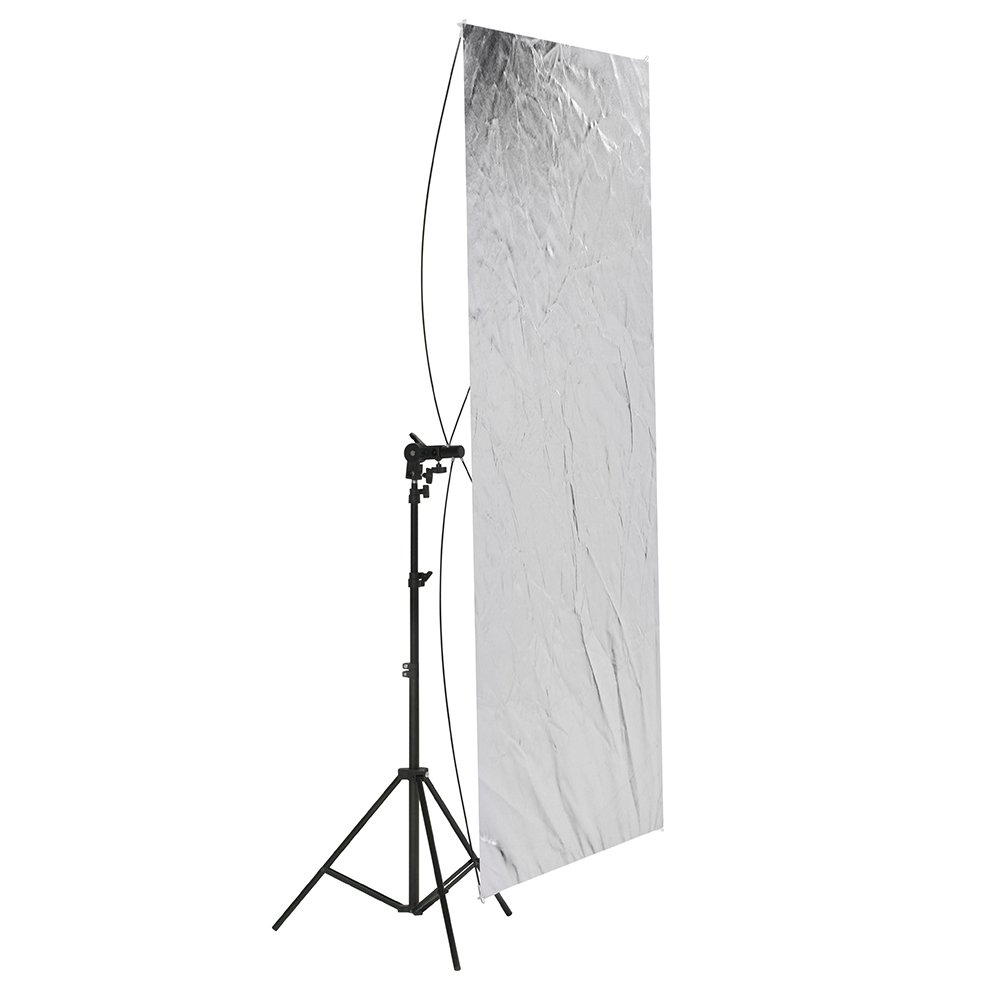 Photo Video Spot | 2255 Keele St, North York, ON M9M 3Z6, Canada | Phone: (647) 853-9118