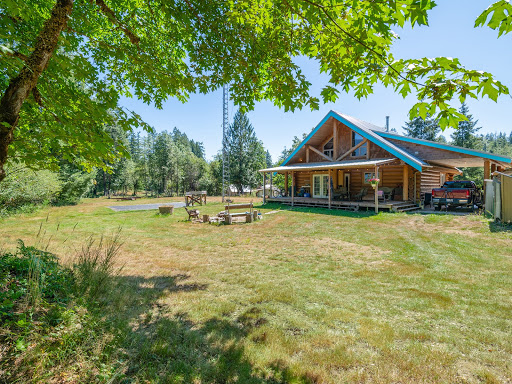 The Fenton Group - Royal LePage Pacific Rim Realty | 4505 Victoria Quay #1, Port Alberni, BC V9Y 6G2, Canada | Phone: (250) 723-8786
