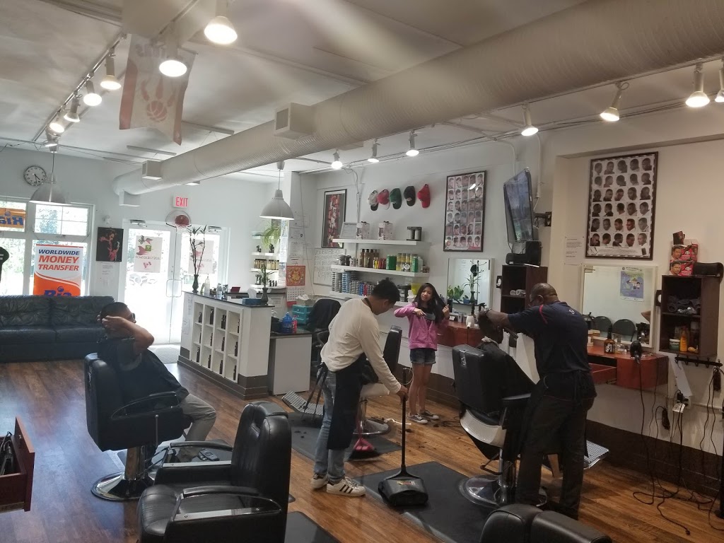 Jades Head shop | 3103 - 230 Eversyde Blvd SW, Calgary, AB T2Y 0J4, Canada | Phone: (403) 532-4247