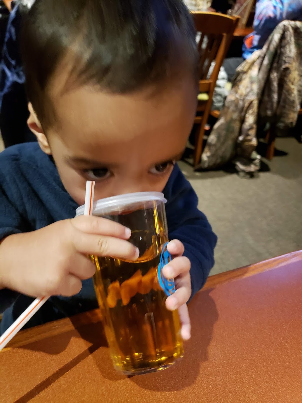 Boston Pizza | 5309 50th Ave, Leduc, AB T9E 6L6, Canada | Phone: (780) 986-6560
