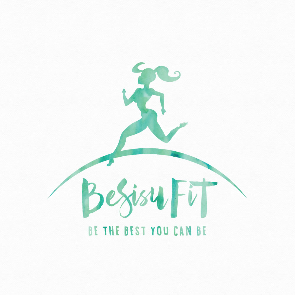Be Sisu Fit Inc. | 2416 Driftwood Dr, Sooke, BC V9Z 0Y6, Canada | Phone: (250) 686-7321