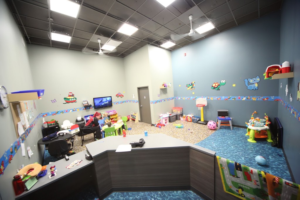 World Health | 10720 142 St NW, Edmonton, AB T5N 2P7, Canada | Phone: (780) 454-2075