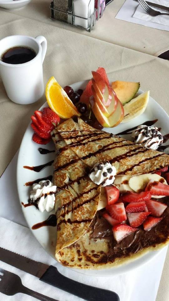 Pizzeria Lo Dico | 920 Boulevard Iberville, Repentigny, QC J5Y 2P9, Canada | Phone: (450) 654-2869