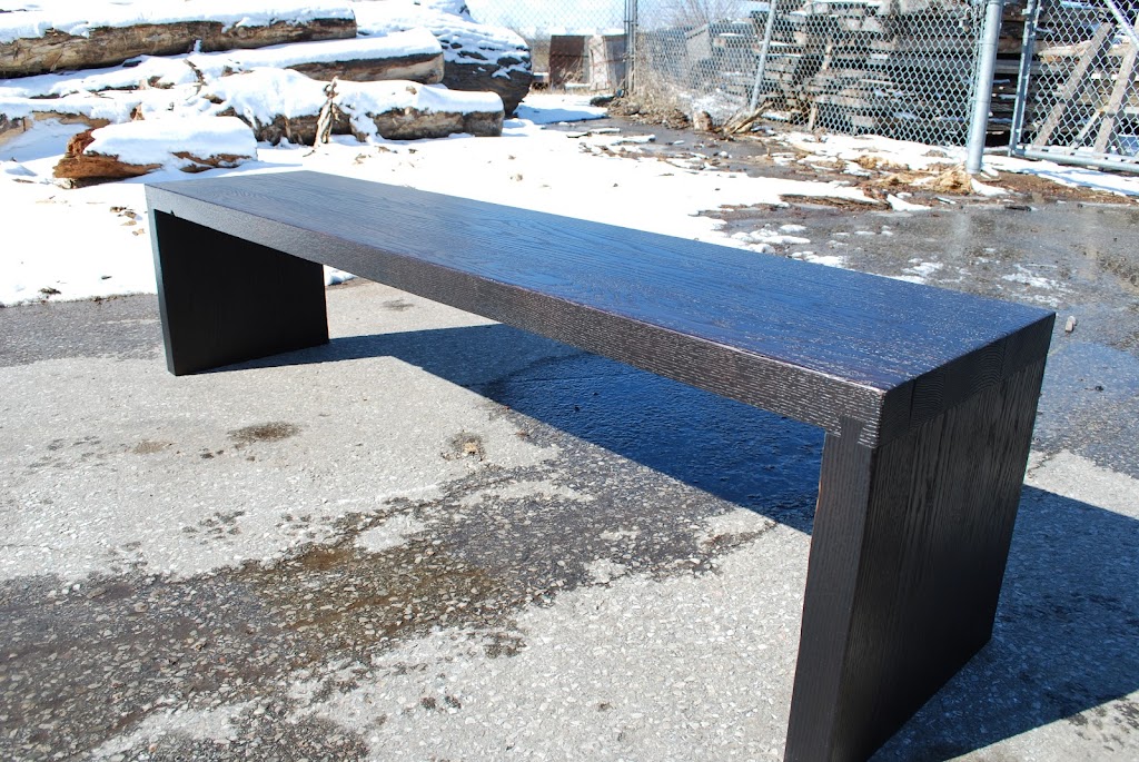 Galt Wood Company | 1721 Bishop St N, Cambridge, ON N1T 1N5, Canada | Phone: (519) 781-3553