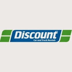 Discount Car & Truck Rentals | car rental | 702 Ontario St, Sarnia, ON N7T 1M4, Canada | 5193374717 OR +1 519-337-4717