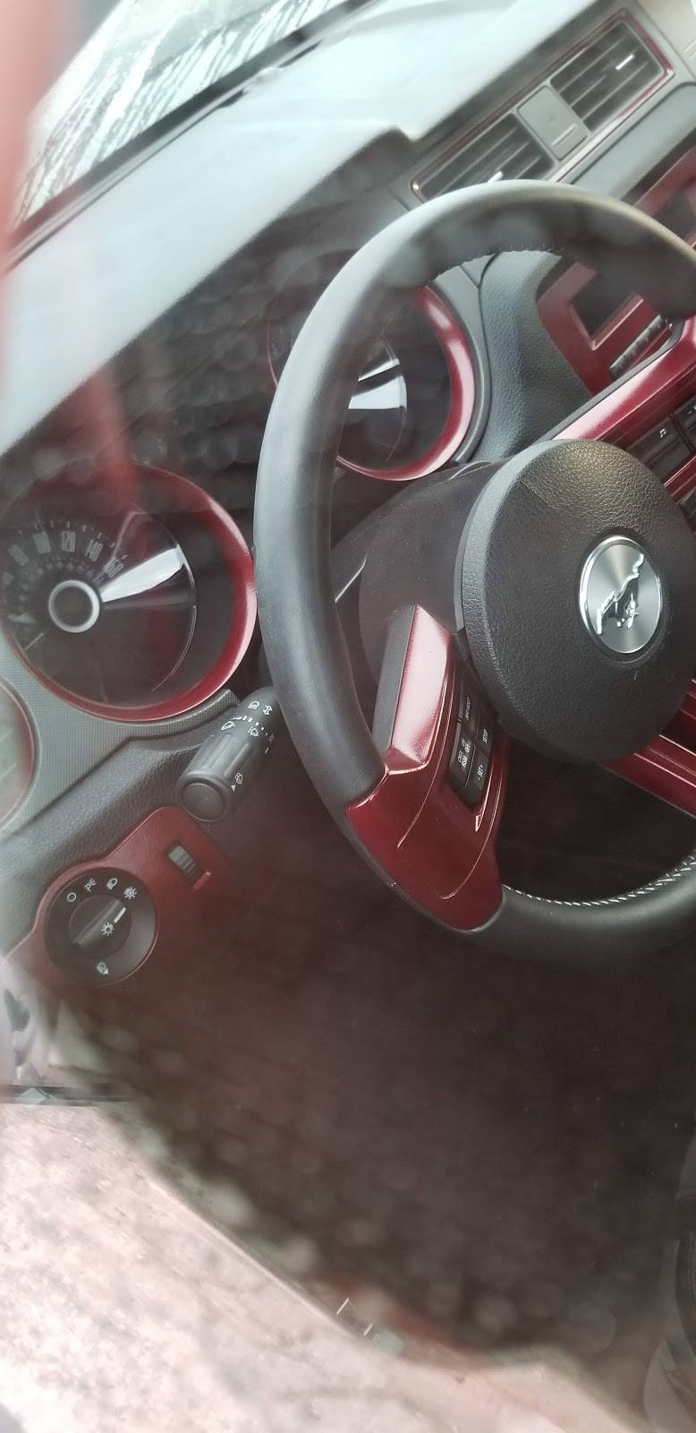 Monicatti Auto Sales | 55800 New Haven Rd, New Baltimore, MI 48051, USA | Phone: (844) 463-6722