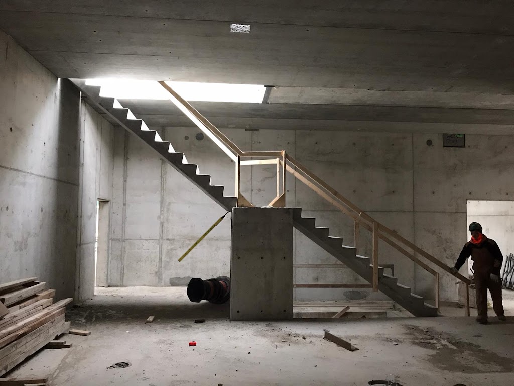 Stubbes Precast | 44 Muir Line, Harley, ON N0E 1E0, Canada | Phone: (519) 424-2183
