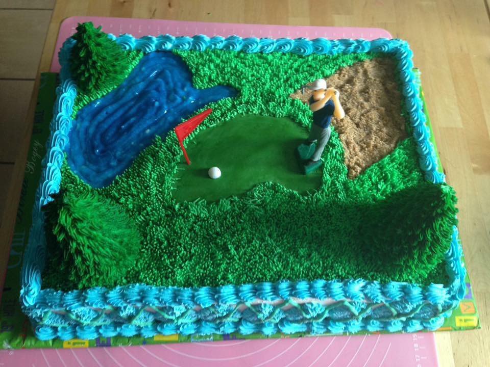 Amy’s cakes & cookies | Box 324, 421 Howe Ave E, Duchess, AB T0J 0Z0, Canada | Phone: (403) 427-1003