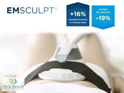 Dr K Insley | 928B 8 St E, Saskatoon, SK S7H 0R8, Canada | Phone: (306) 974-6590