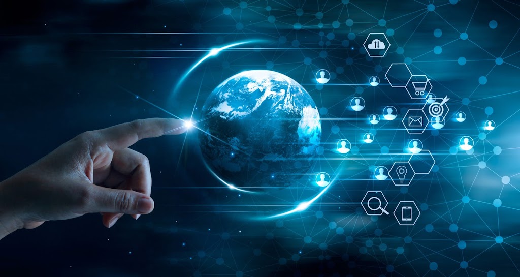 ImageNexx, Numérisation et entreposage de documents | 151 Bd de Mortagne, Boucherville, QC J4B 6G4, Canada | Phone: (514) 779-9661