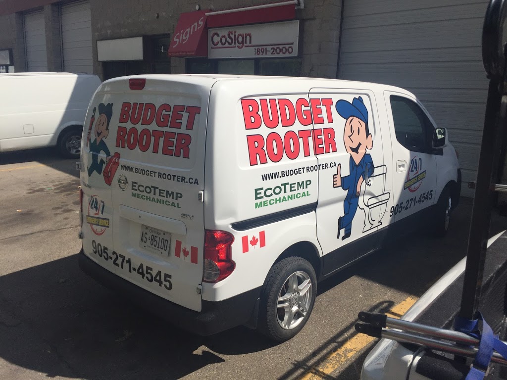 Cosign | 1095 Strathy Ave, Mississauga, ON L5E 2K1, Canada | Phone: (905) 891-2000