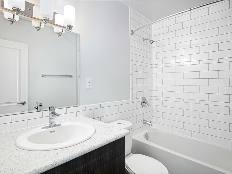 380 Gibb Street - Rental Apartments | 380 Gibb St, Oshawa, ON L1J 1Z3, Canada | Phone: (365) 799-5101
