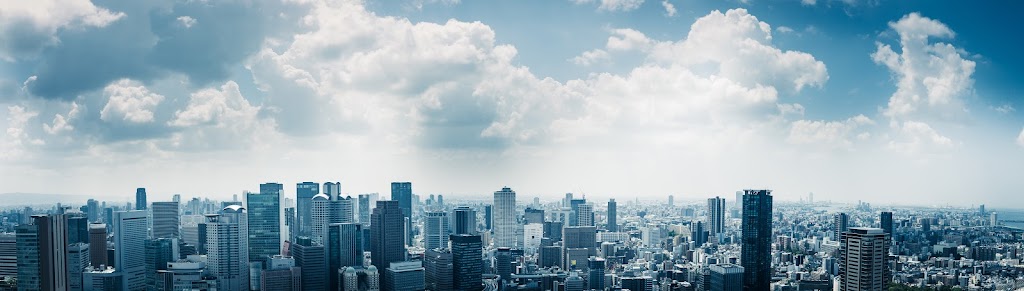 Immo Gestion Conseil Inc. | 6101 Bd Léger, Montréal-Nord, QC H1G 1L2, Canada | Phone: (514) 585-5031