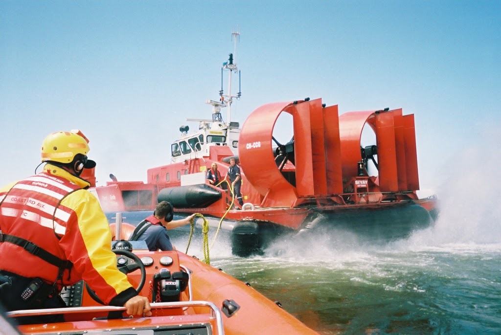Collins Safety Services Ltd. | 20285 Stewart Crescent #102, Maple Ridge, BC V2X 8G1, Canada | Phone: (604) 690-7433