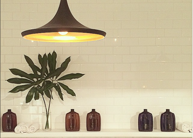 BANG Salon | 859 Danforth Ave, Toronto, ON M4J 1L8, Canada | Phone: (647) 347-2264