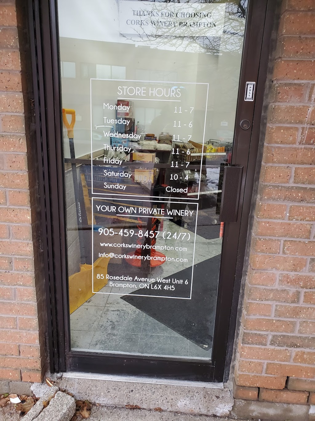 Doggy Dos Pet Grooming | 85 Rosedale Ave W unit 6, Brampton, ON L6X 4H5, Canada | Phone: (905) 457-0165